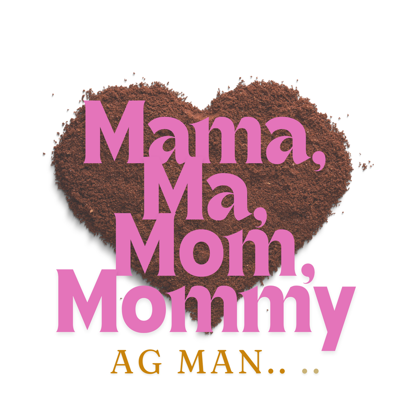 Gift card for Mom