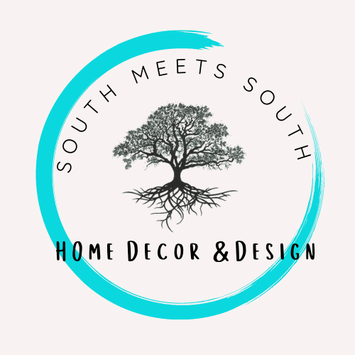 South Meets South Design 